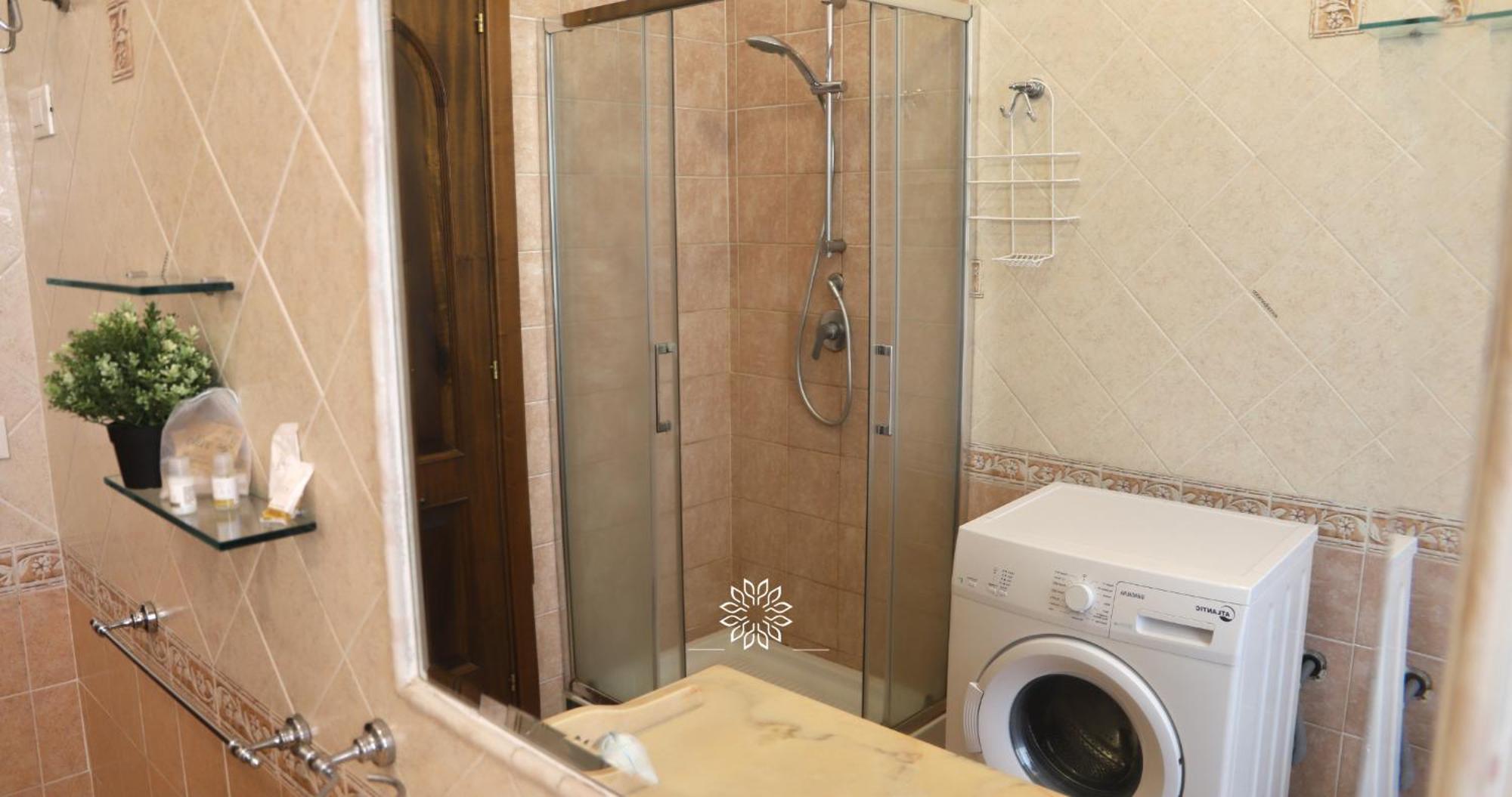 Puccini Apartment Katania Zewnętrze zdjęcie