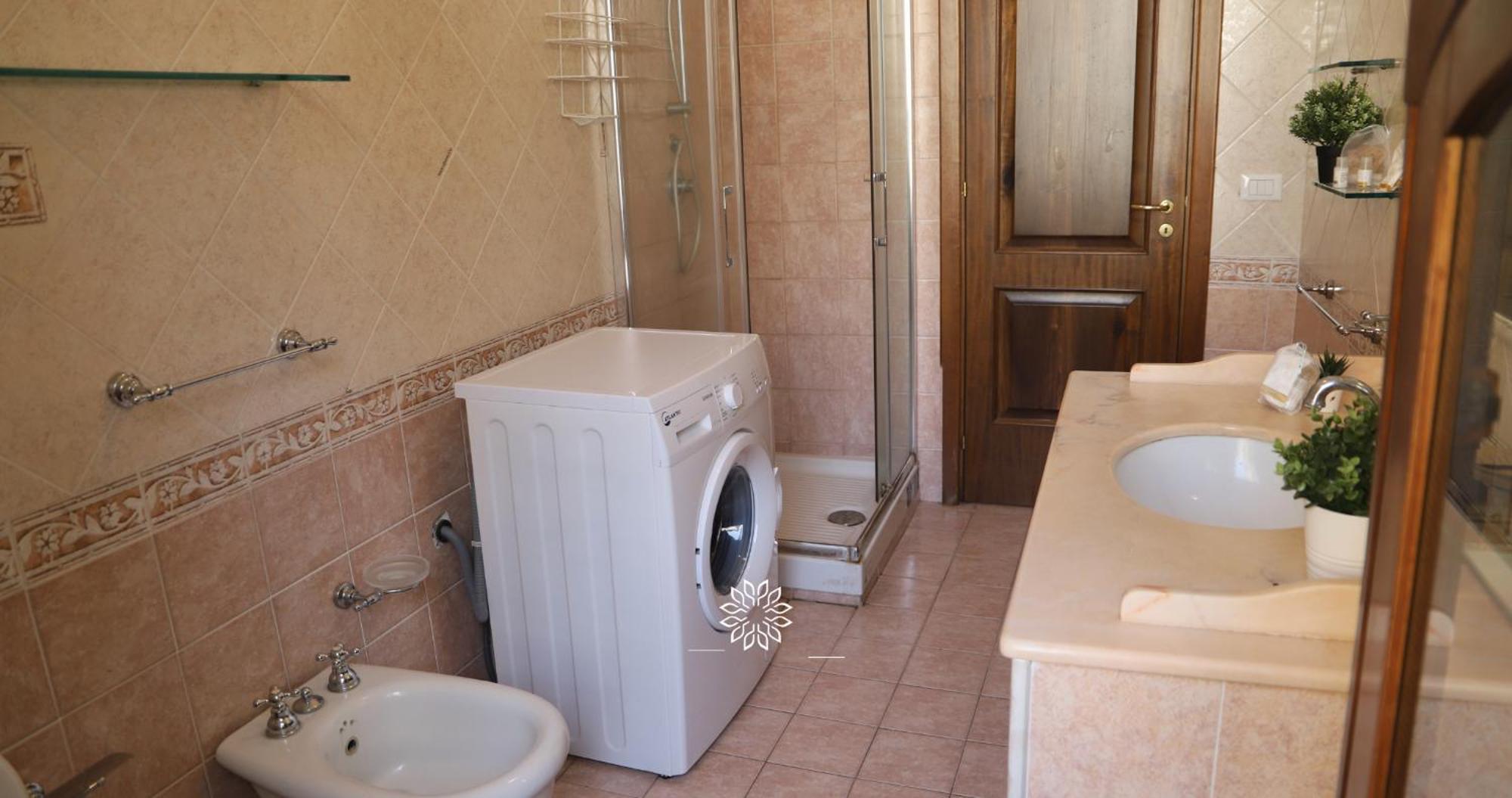Puccini Apartment Katania Zewnętrze zdjęcie