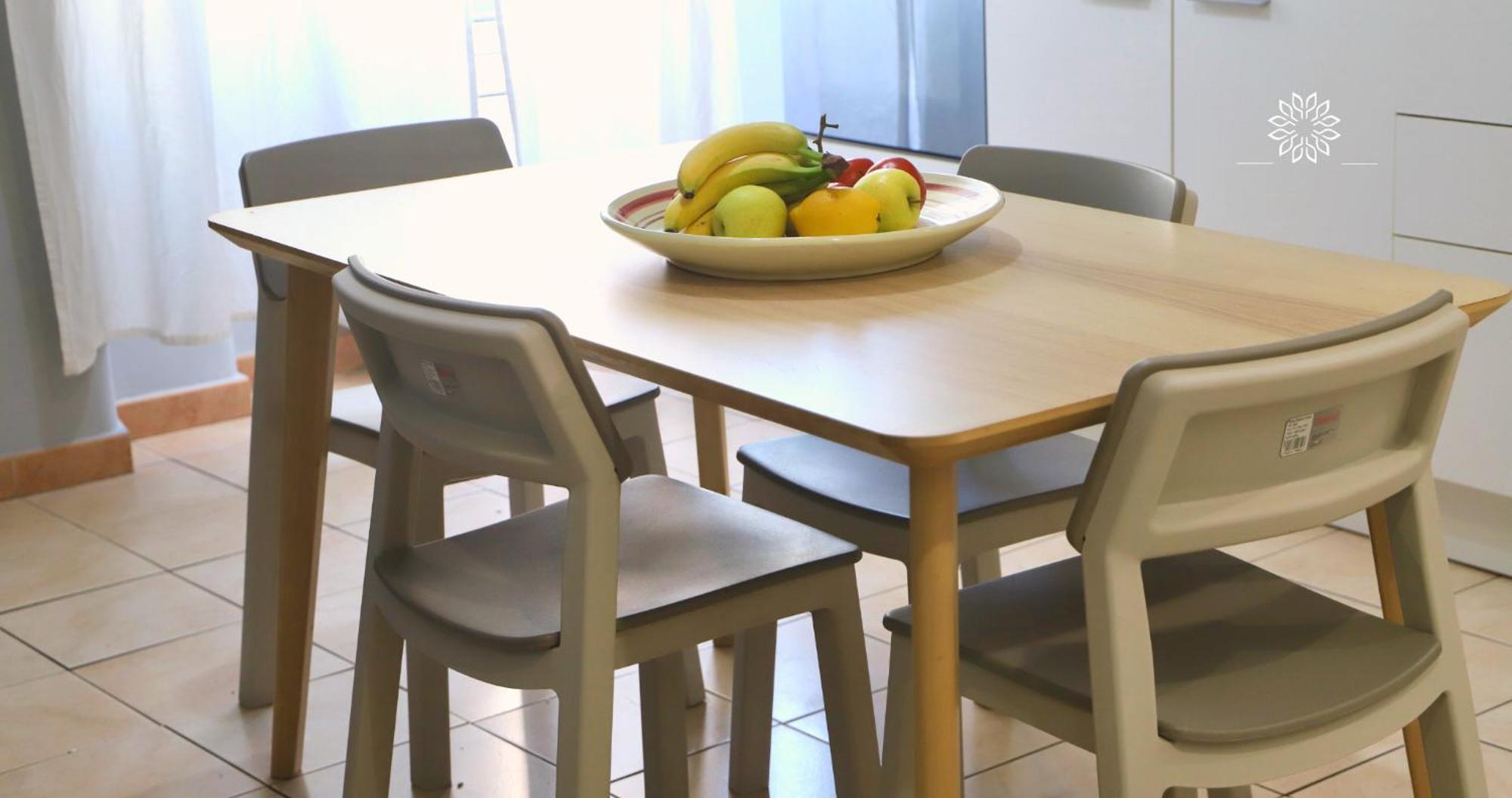 Puccini Apartment Katania Zewnętrze zdjęcie