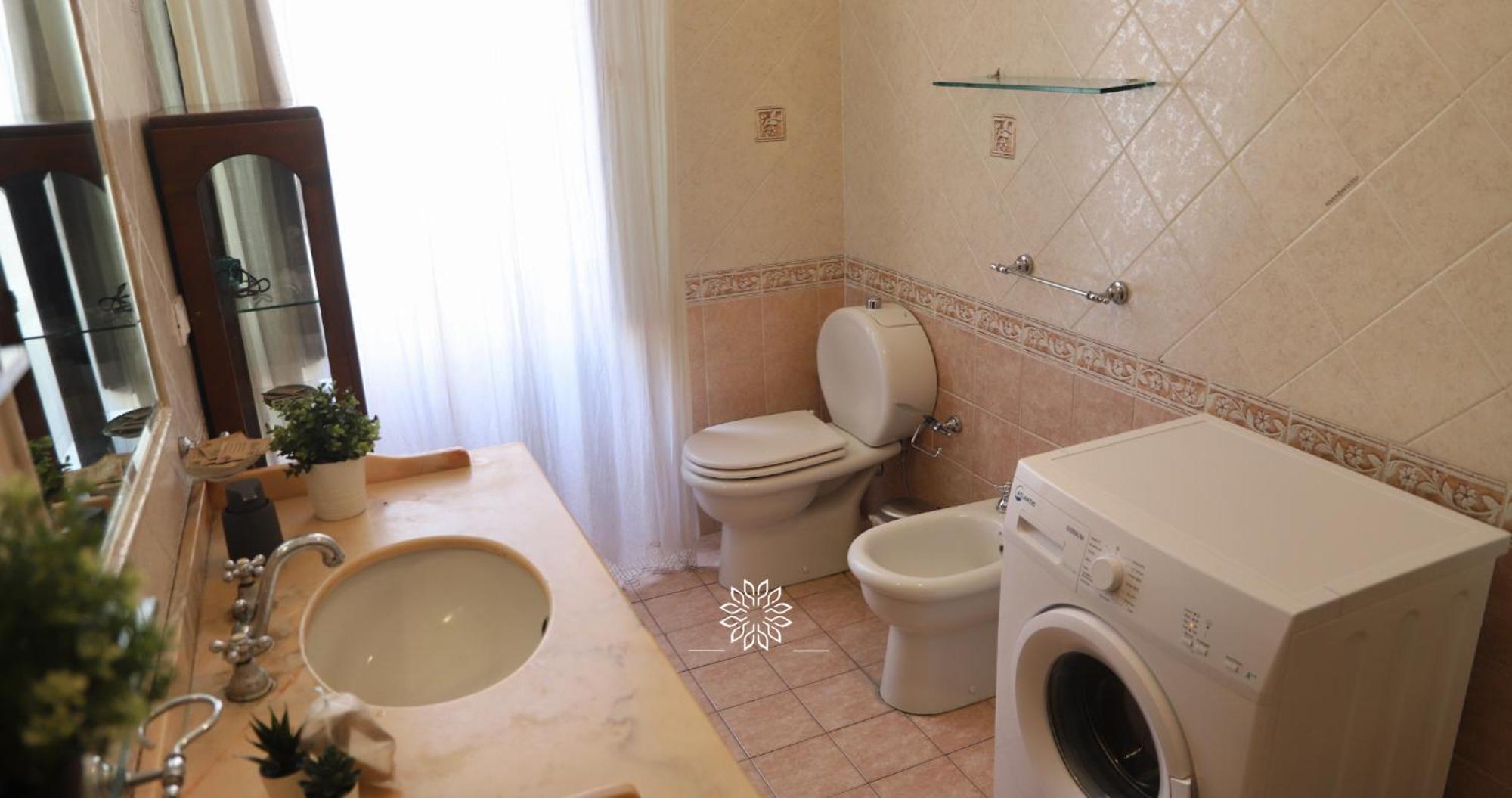 Puccini Apartment Katania Zewnętrze zdjęcie
