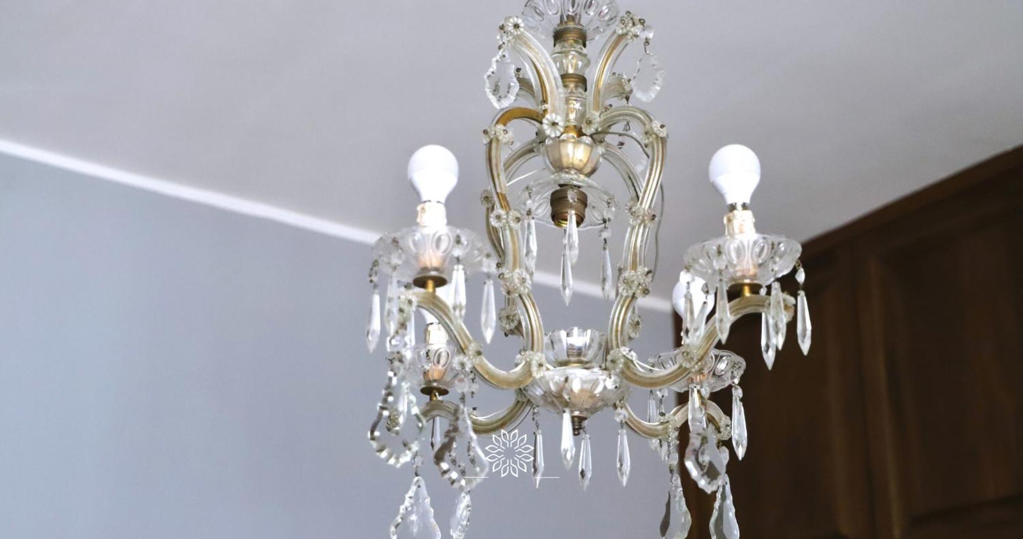 Puccini Apartment Katania Zewnętrze zdjęcie
