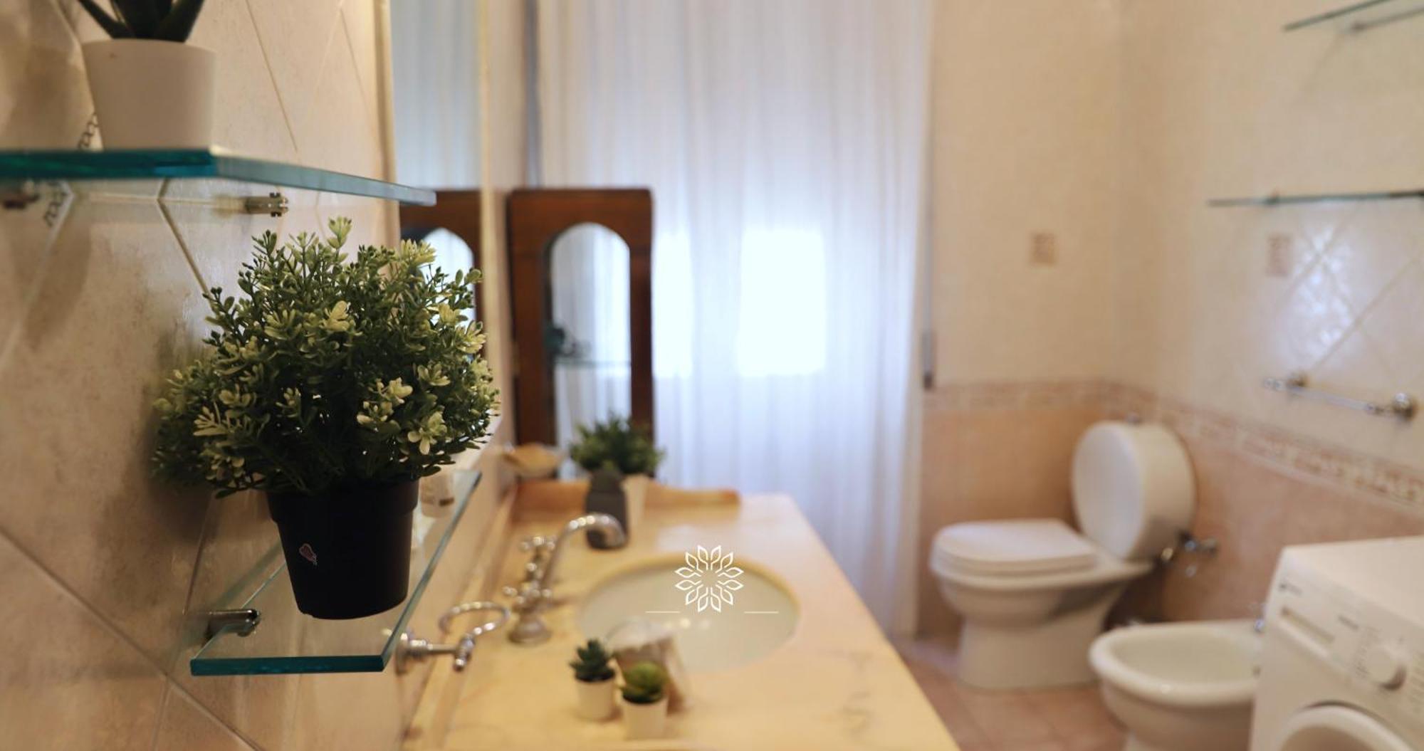 Puccini Apartment Katania Zewnętrze zdjęcie