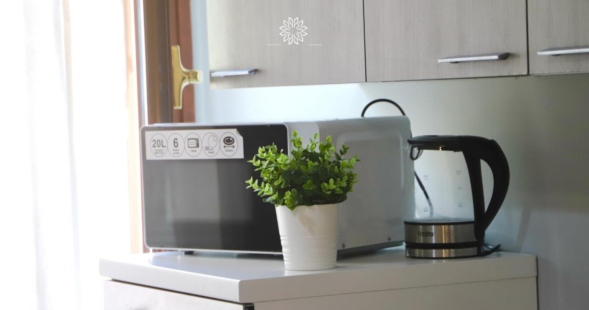 Puccini Apartment Katania Zewnętrze zdjęcie